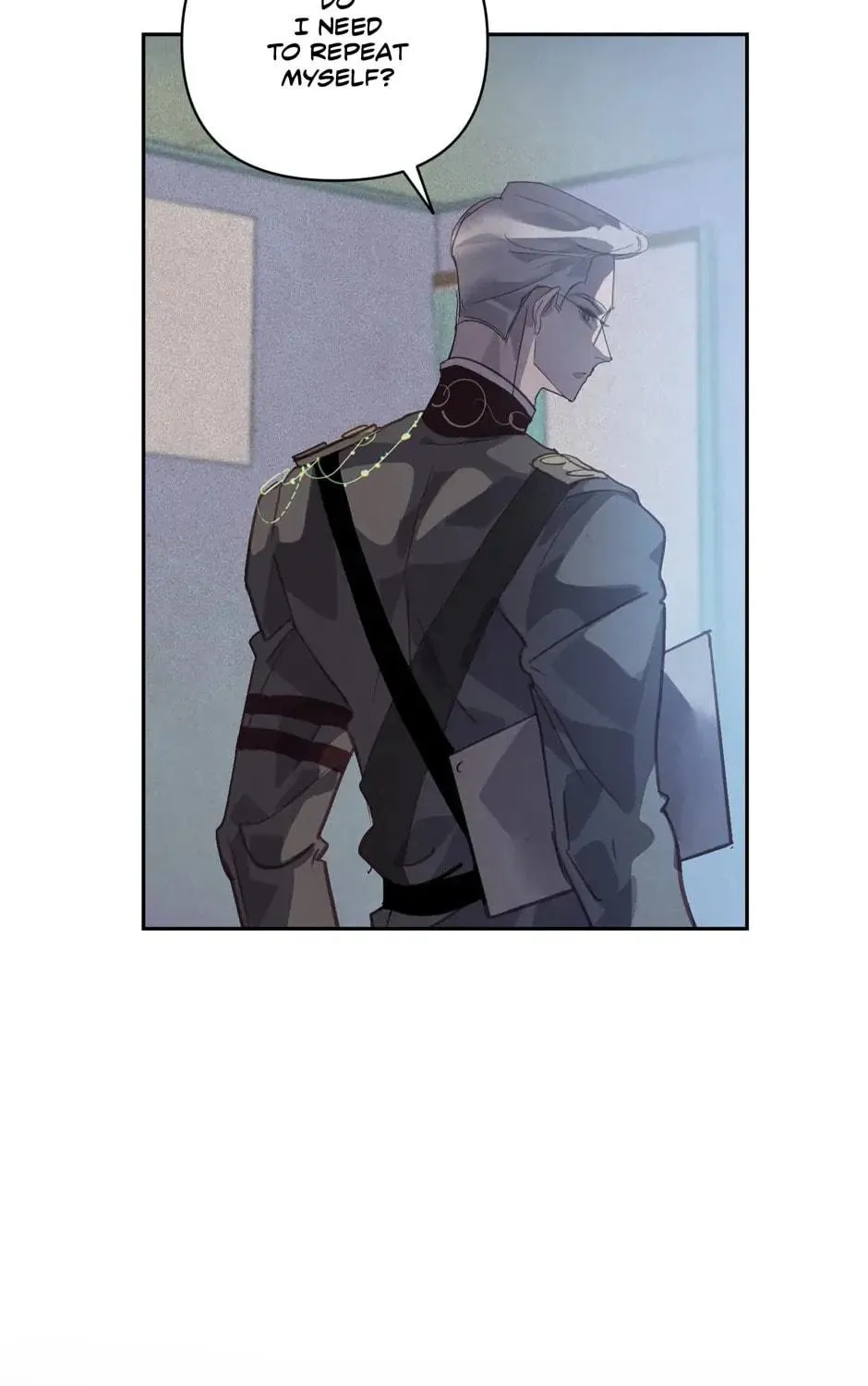 Read Stigma Effect chapter 39 image 10 on Lezhin