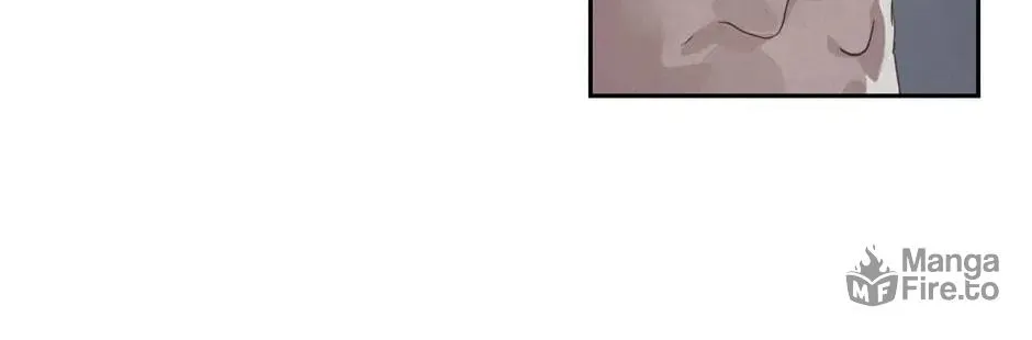 Read Stigma Effect chapter 39 image 101 on Lezhin