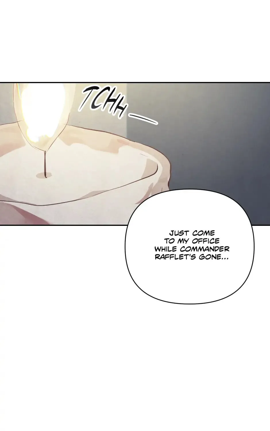Read Stigma Effect chapter 39 image 102 on Lezhin