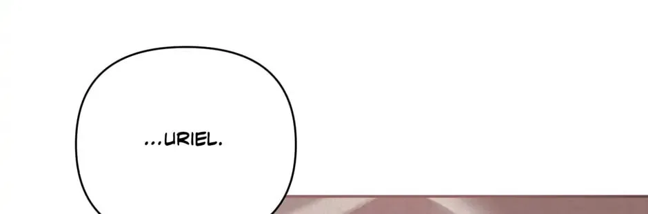 Read Stigma Effect chapter 39 image 103 on Lezhin
