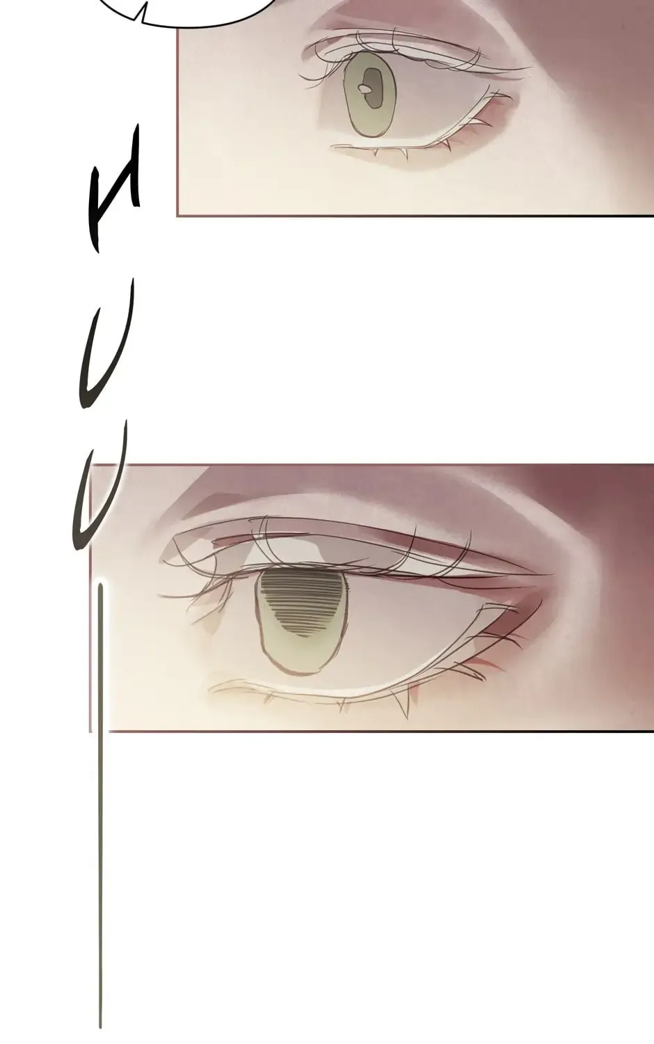 Read Stigma Effect chapter 39 image 104 on Lezhin