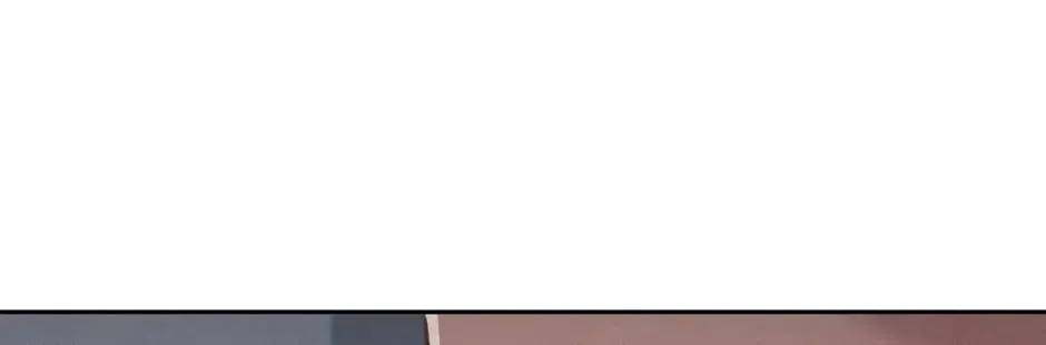 Read Stigma Effect chapter 39 image 105 on Lezhin