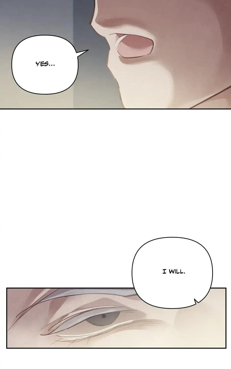 Read Stigma Effect chapter 39 image 106 on Lezhin