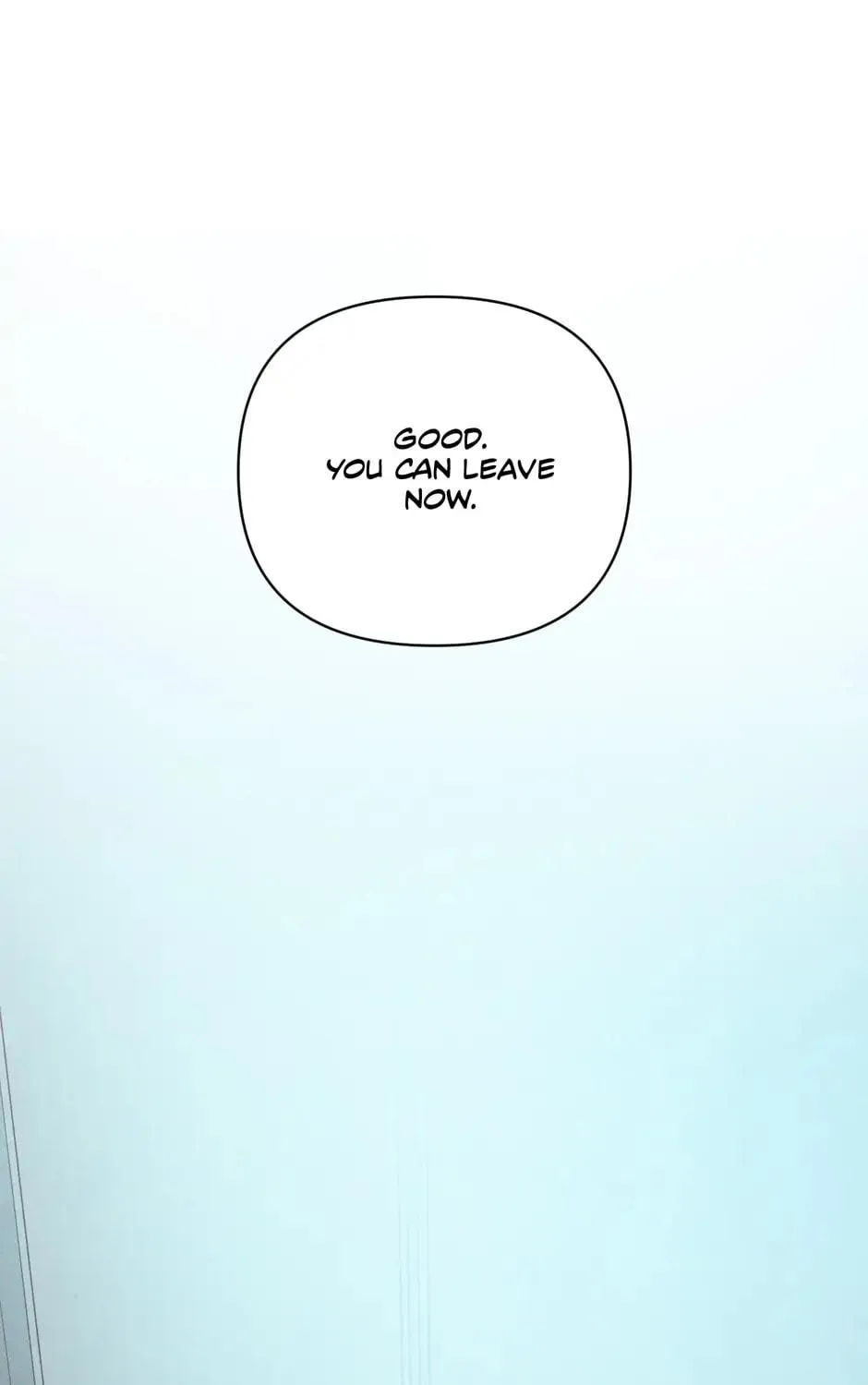 Read Stigma Effect chapter 39 image 108 on Lezhin