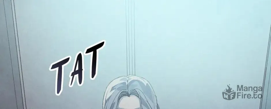Read Stigma Effect chapter 39 image 109 on Lezhin