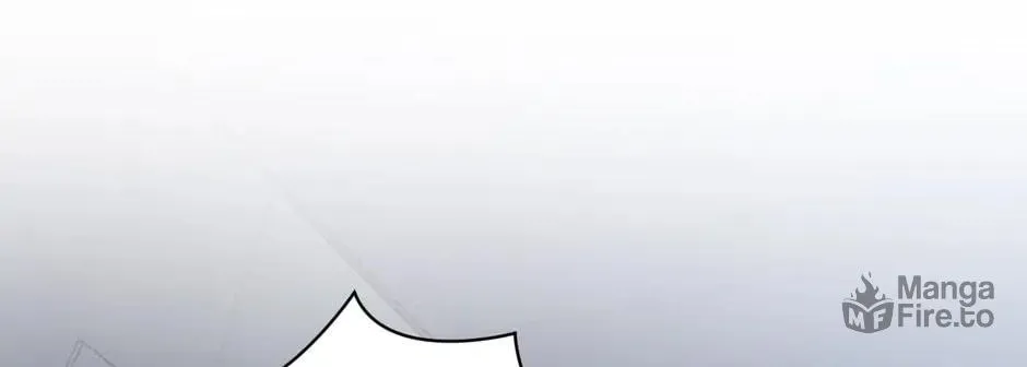 Read Stigma Effect chapter 39 image 11 on Lezhin