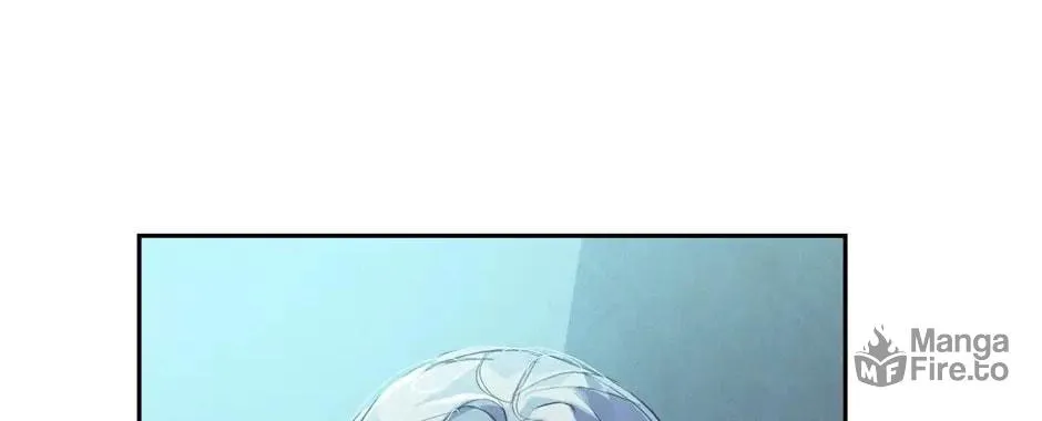 Read Stigma Effect chapter 39 image 113 on Lezhin