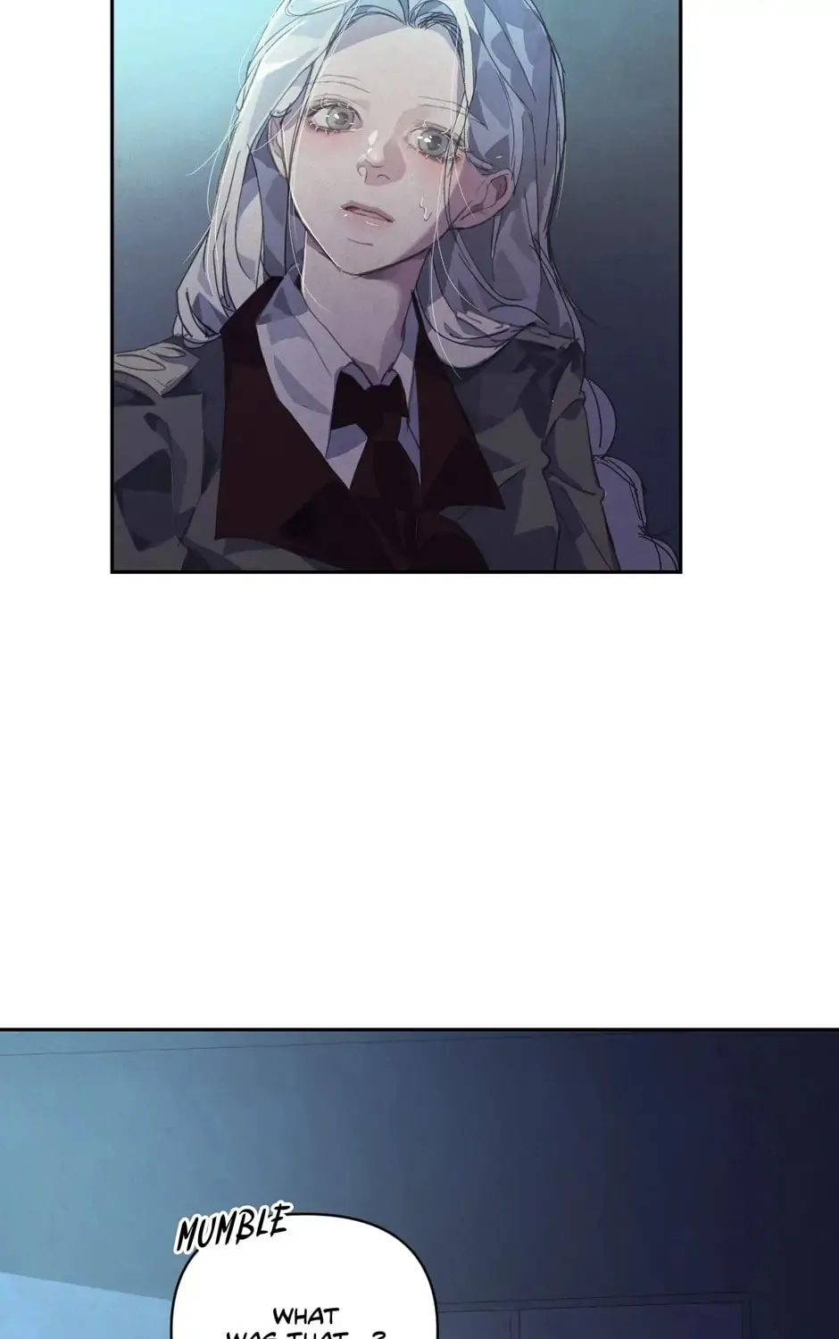 Read Stigma Effect chapter 39 image 114 on Lezhin