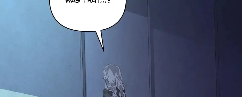 Read Stigma Effect chapter 39 image 115 on Lezhin