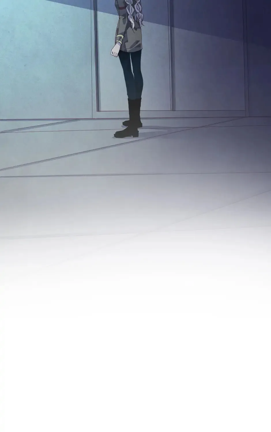 Read Stigma Effect chapter 39 image 116 on Lezhin