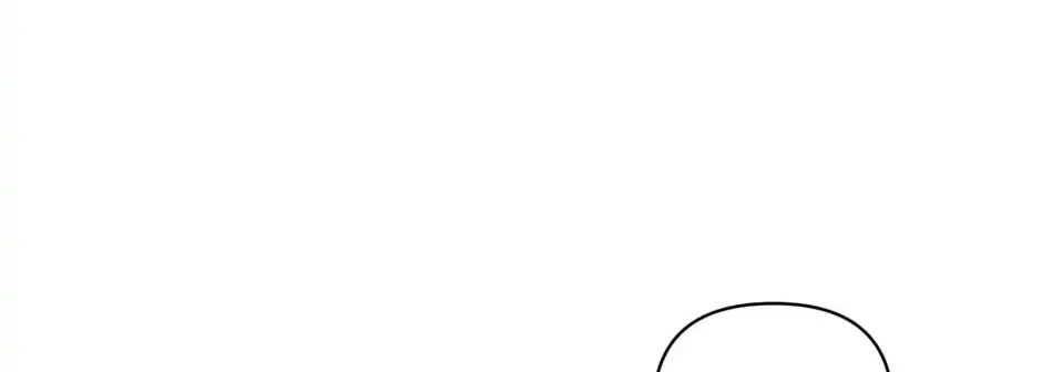 Read Stigma Effect chapter 39 image 13 on Lezhin