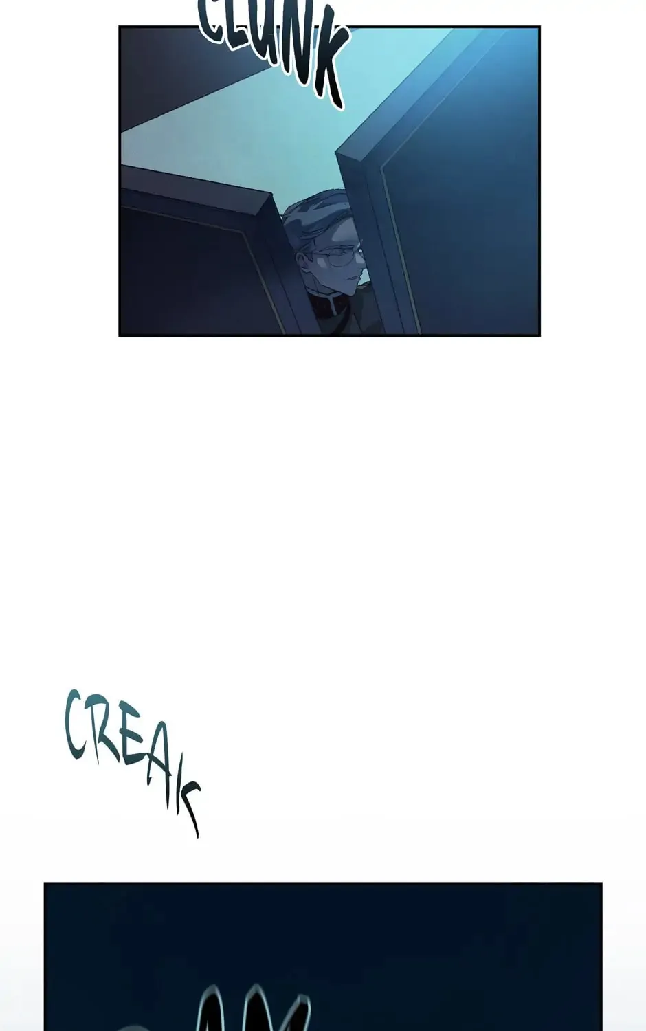 Read Stigma Effect chapter 39 image 20 on Lezhin