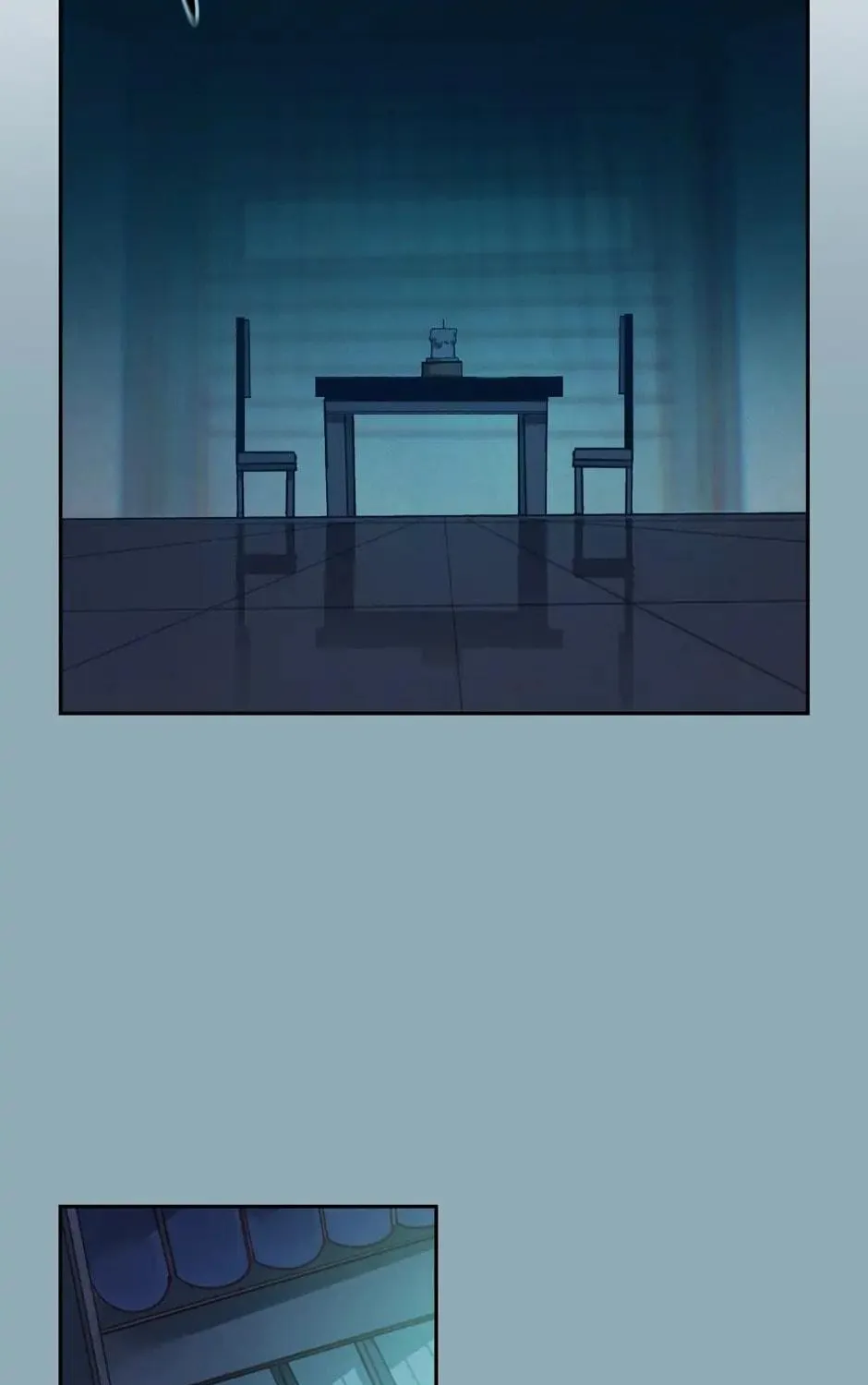 Read Stigma Effect chapter 39 image 22 on Lezhin