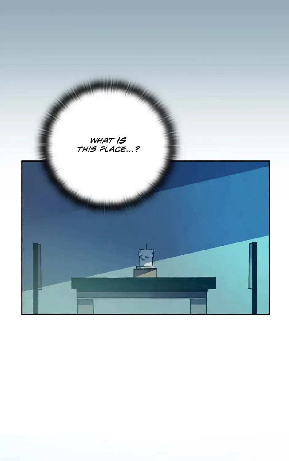 Read Stigma Effect chapter 39 image 26 on Lezhin