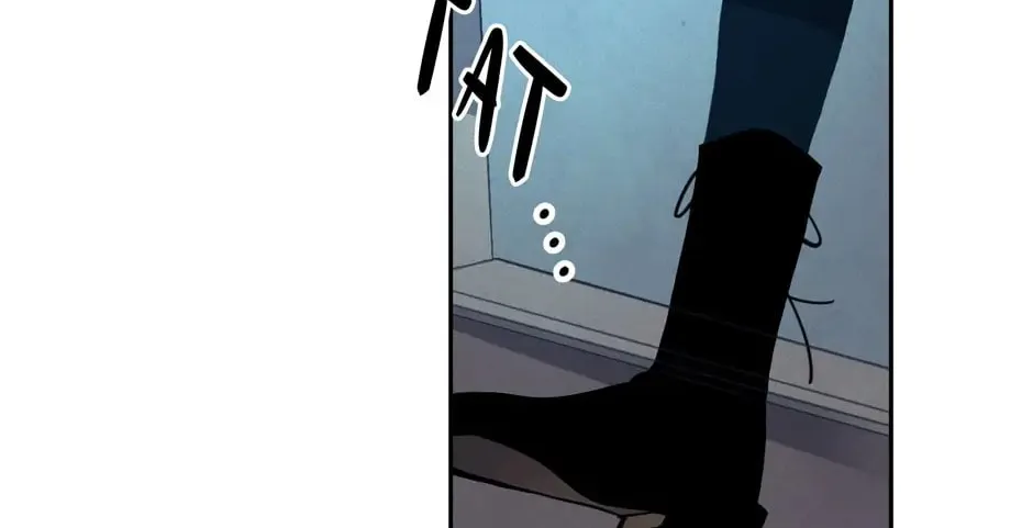 Read Stigma Effect chapter 39 image 31 on Lezhin