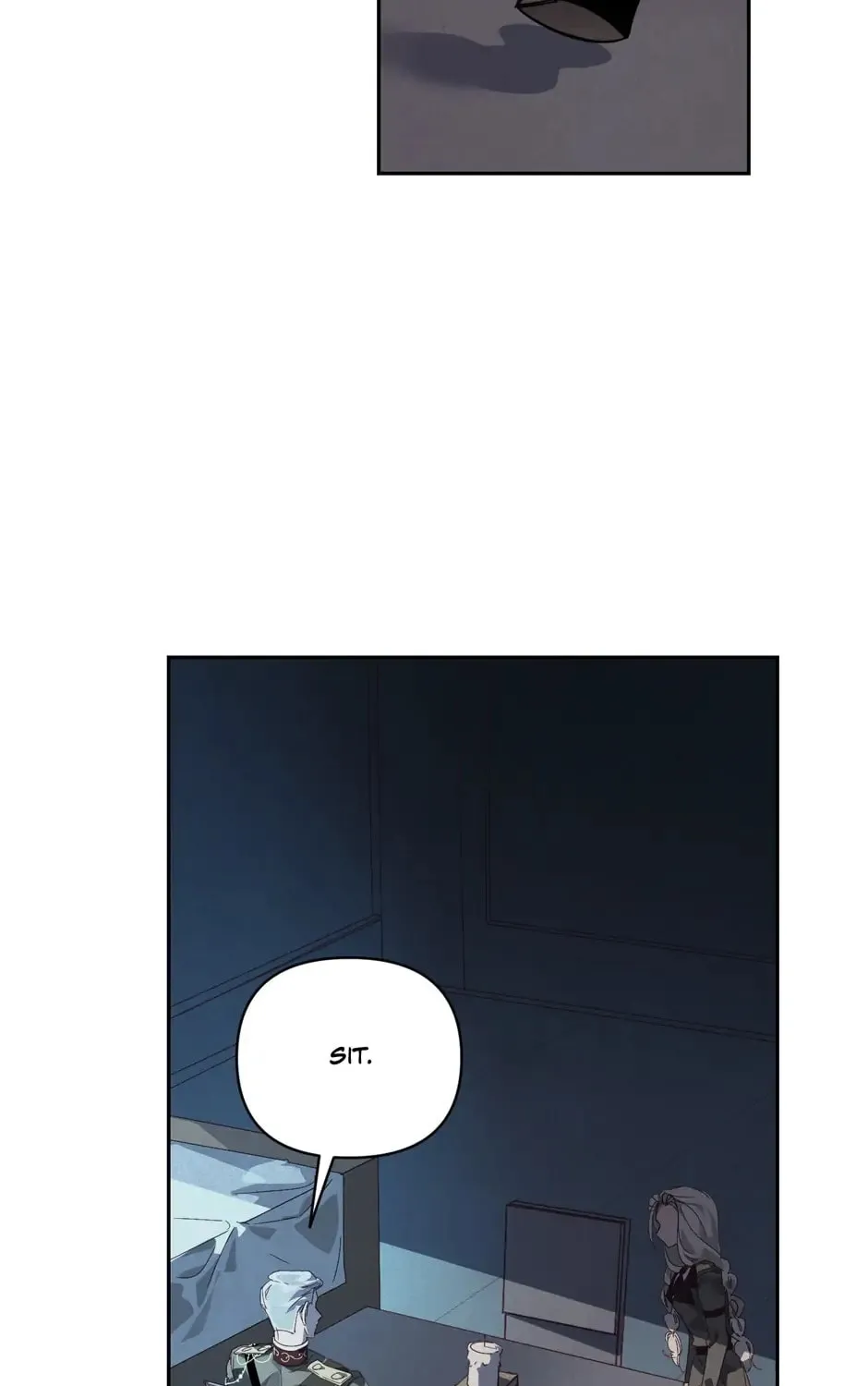 Read Stigma Effect chapter 39 image 32 on Lezhin