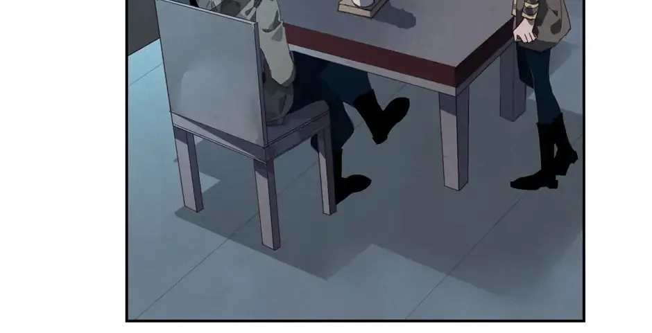 Read Stigma Effect chapter 39 image 33 on Lezhin