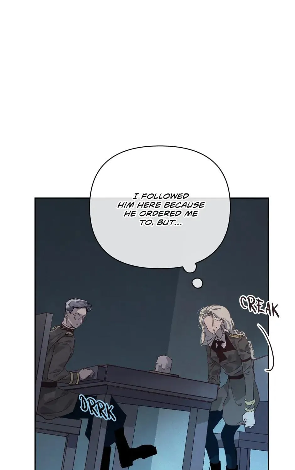 Read Stigma Effect chapter 39 image 34 on Lezhin