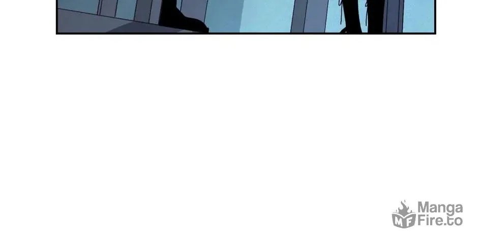 Read Stigma Effect chapter 39 image 35 on Lezhin