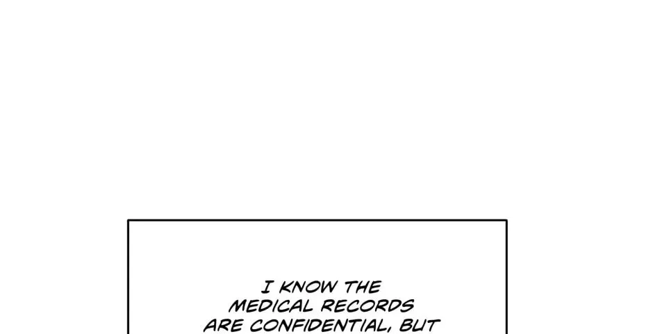 Read Stigma Effect chapter 39 image 37 on Lezhin