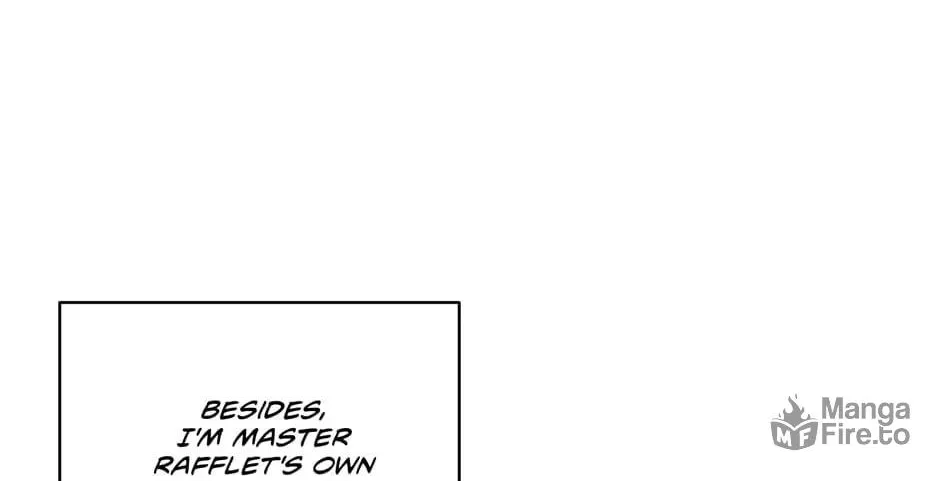 Read Stigma Effect chapter 39 image 39 on Lezhin