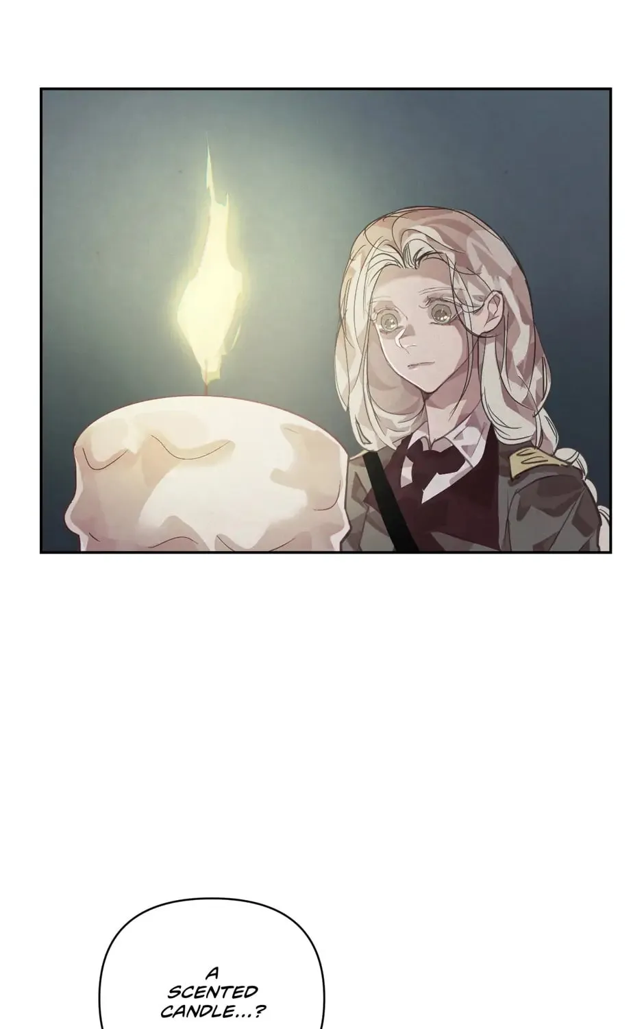 Read Stigma Effect chapter 39 image 42 on Lezhin