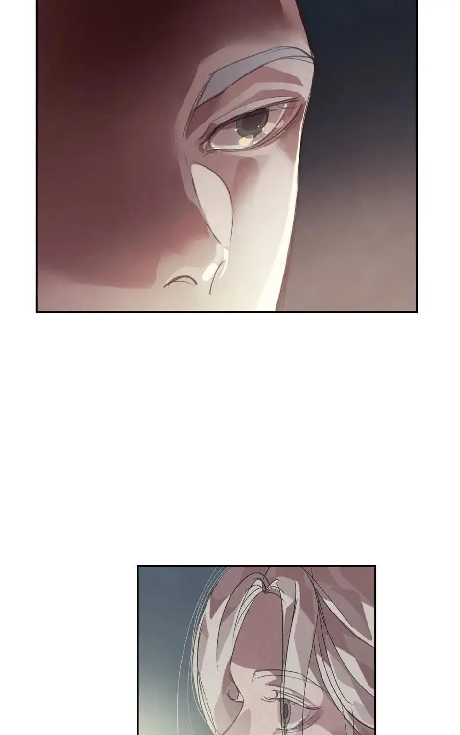 Read Stigma Effect chapter 39 image 46 on Lezhin