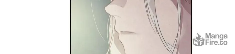 Read Stigma Effect chapter 39 image 47 on Lezhin