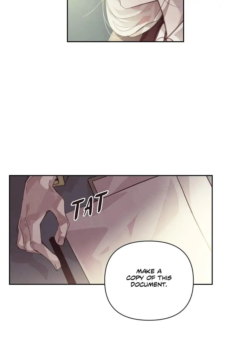 Read Stigma Effect chapter 39 image 48 on Lezhin