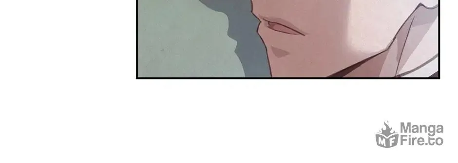 Read Stigma Effect chapter 39 image 5 on Lezhin