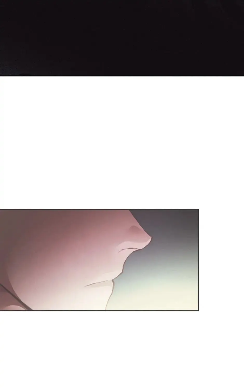 Read Stigma Effect chapter 39 image 52 on Lezhin