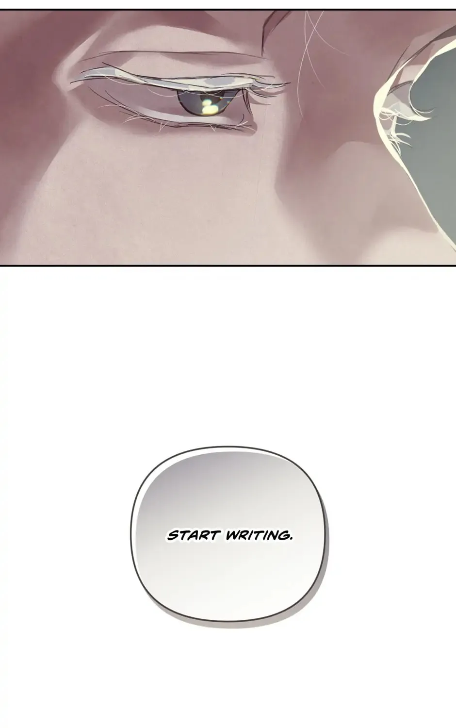 Read Stigma Effect chapter 39 image 54 on Lezhin
