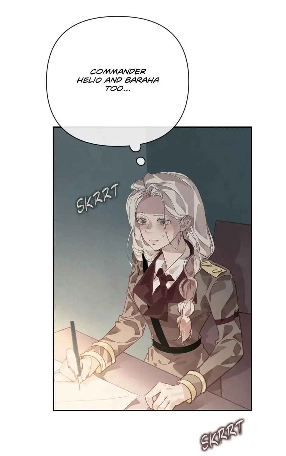 Read Stigma Effect chapter 39 image 58 on Lezhin