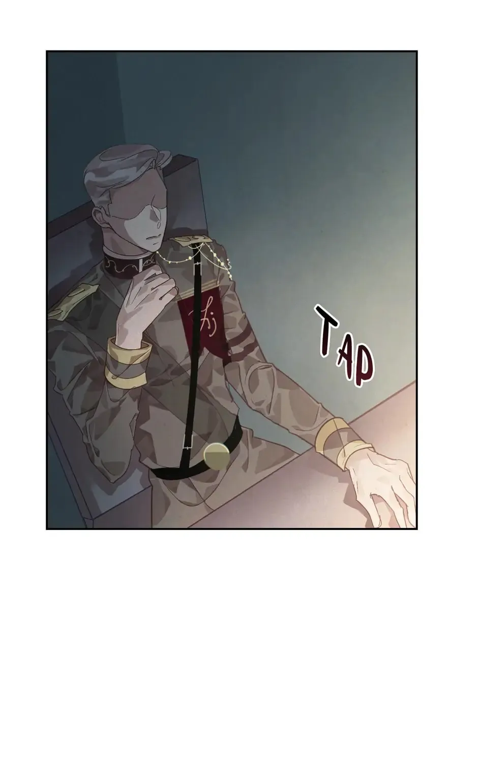 Read Stigma Effect chapter 39 image 62 on Lezhin