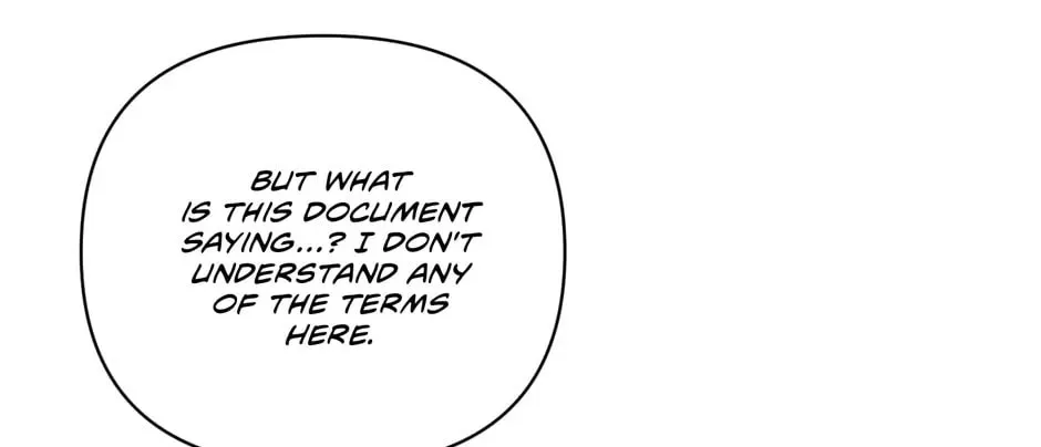 Read Stigma Effect chapter 39 image 63 on Lezhin