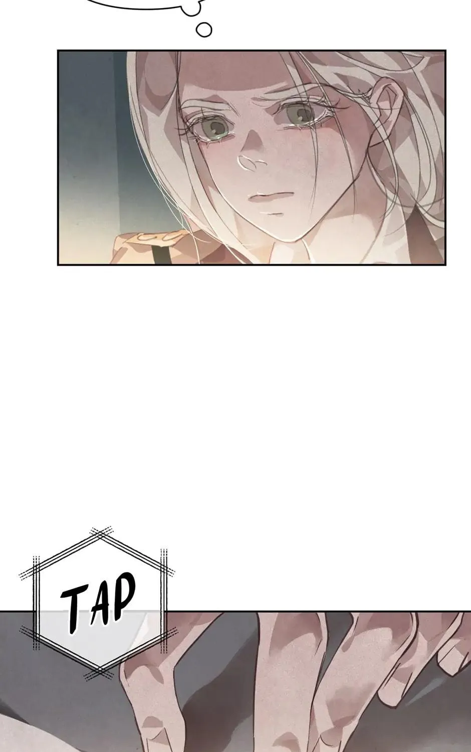 Read Stigma Effect chapter 39 image 64 on Lezhin