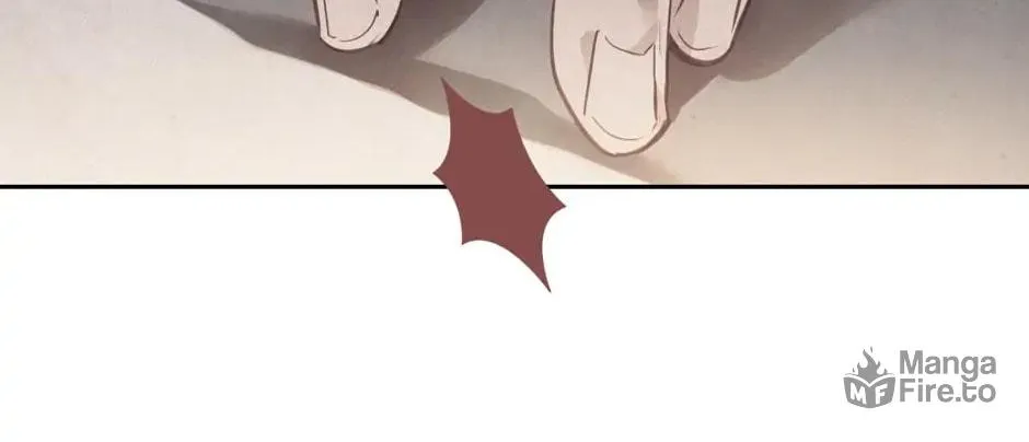 Read Stigma Effect chapter 39 image 65 on Lezhin