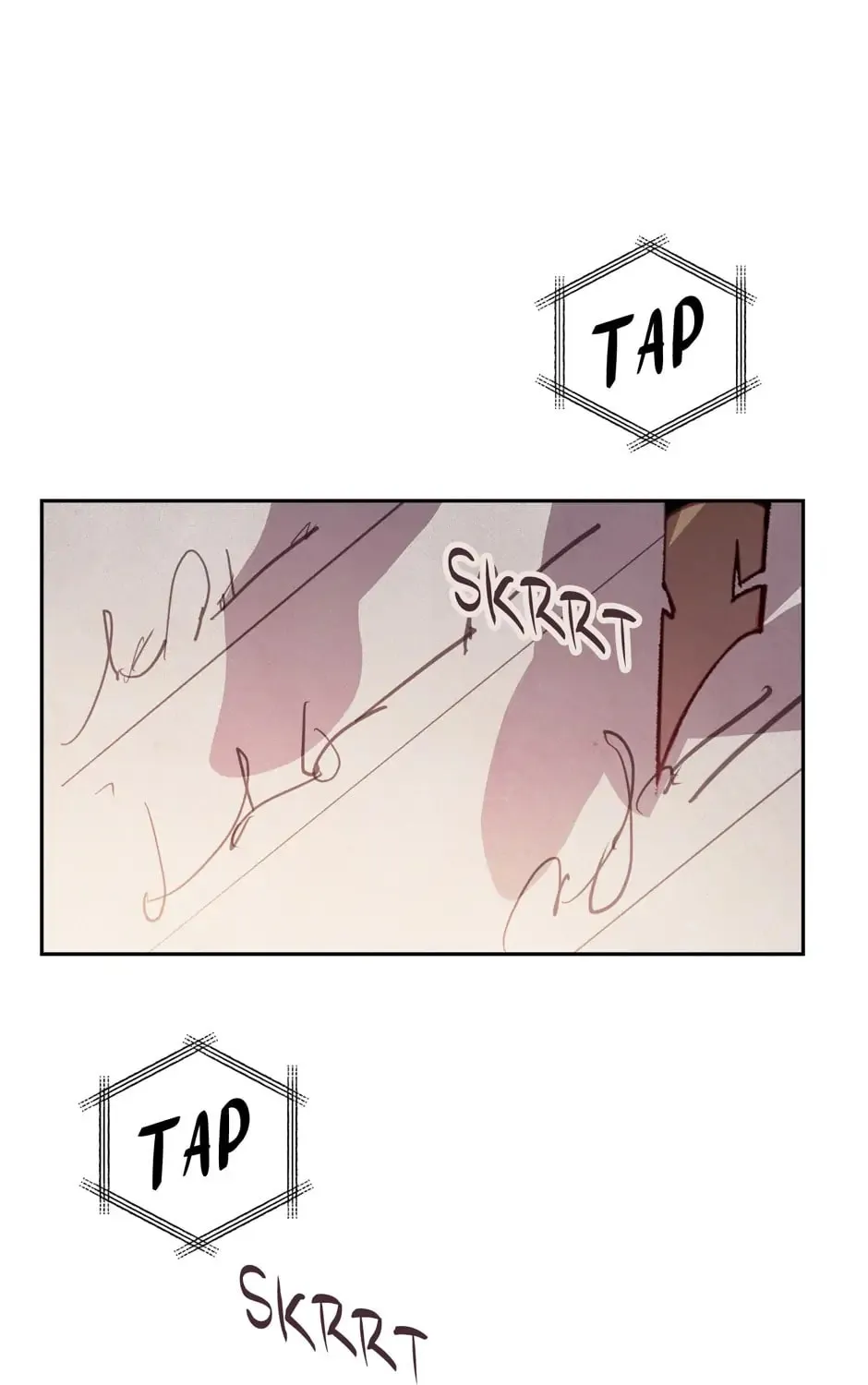 Read Stigma Effect chapter 39 image 66 on Lezhin