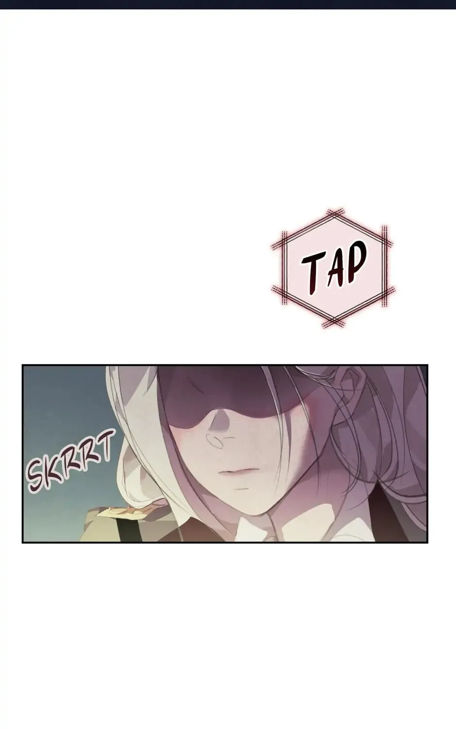 Read Stigma Effect chapter 39 image 72 on Lezhin