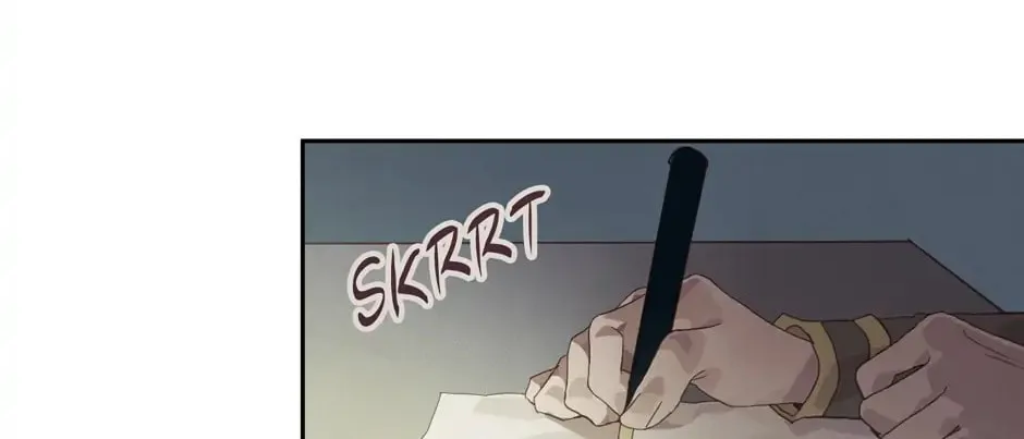 Read Stigma Effect chapter 39 image 73 on Lezhin