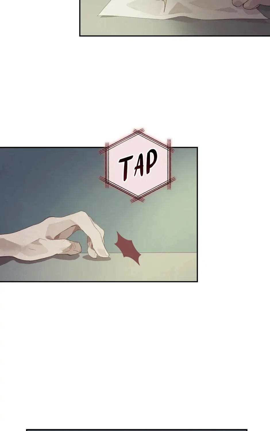 Read Stigma Effect chapter 39 image 74 on Lezhin