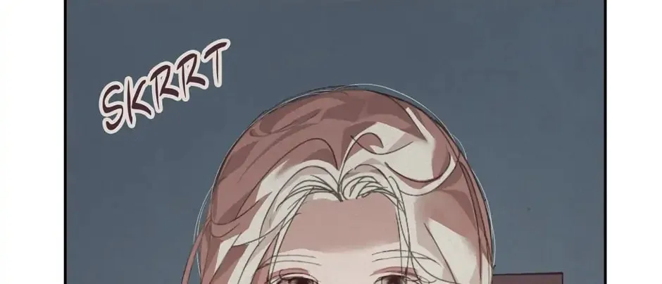 Read Stigma Effect chapter 39 image 75 on Lezhin