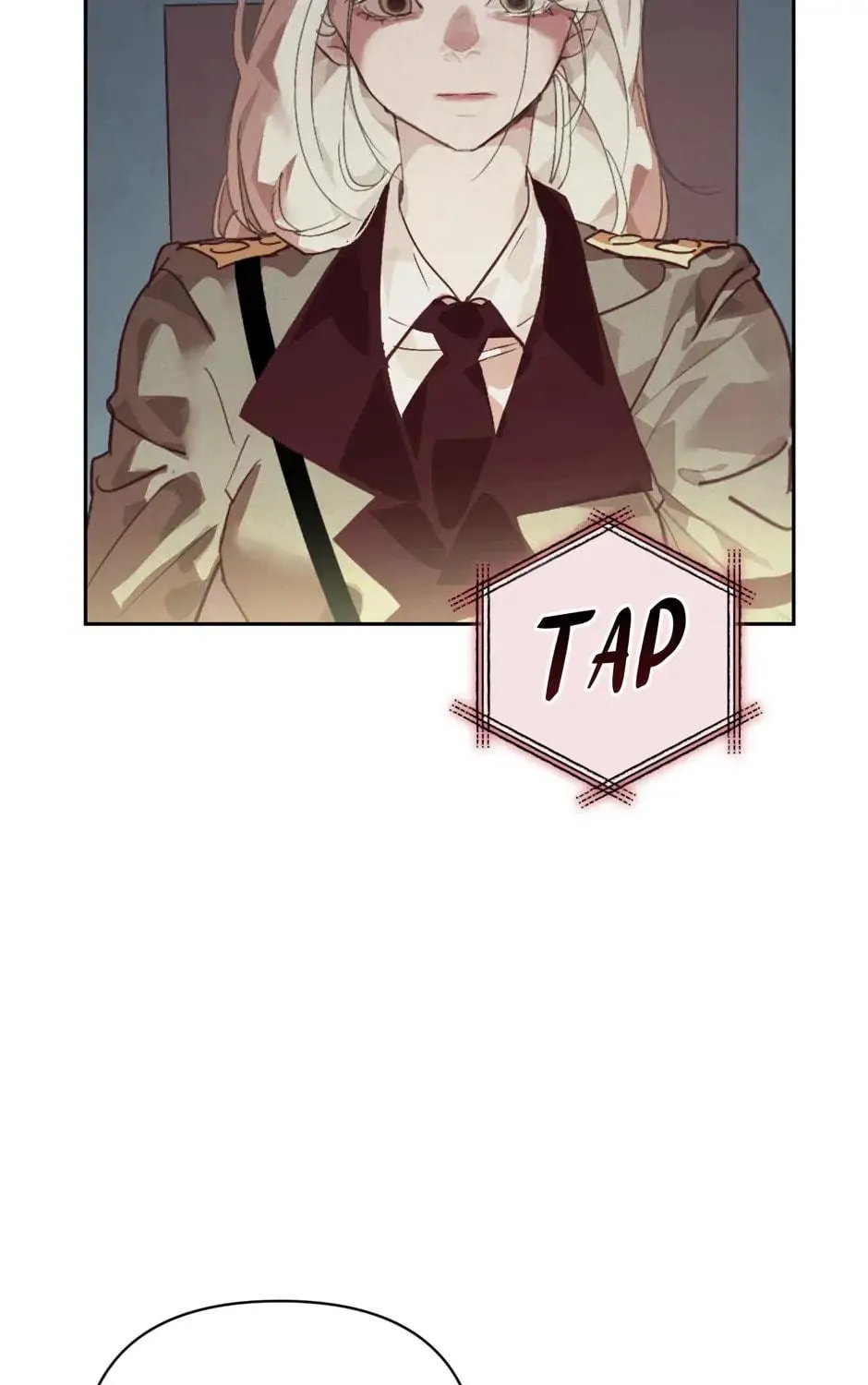 Read Stigma Effect chapter 39 image 76 on Lezhin