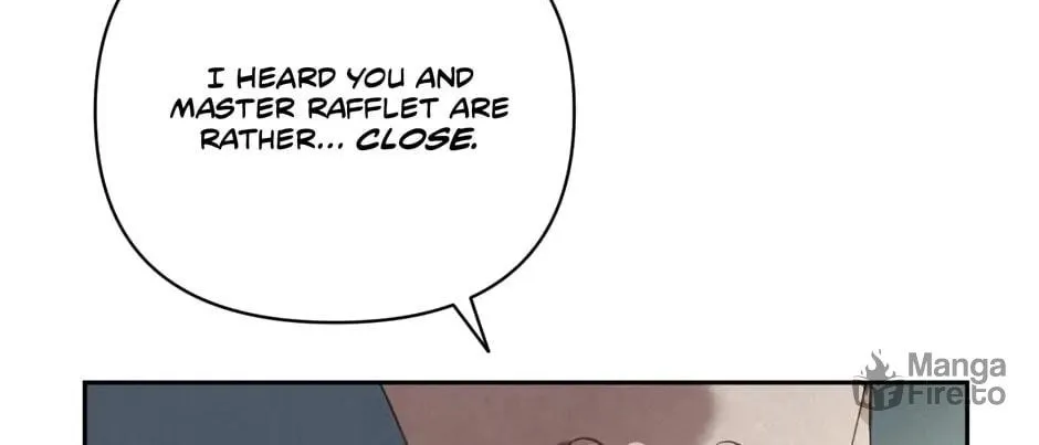 Read Stigma Effect chapter 39 image 77 on Lezhin