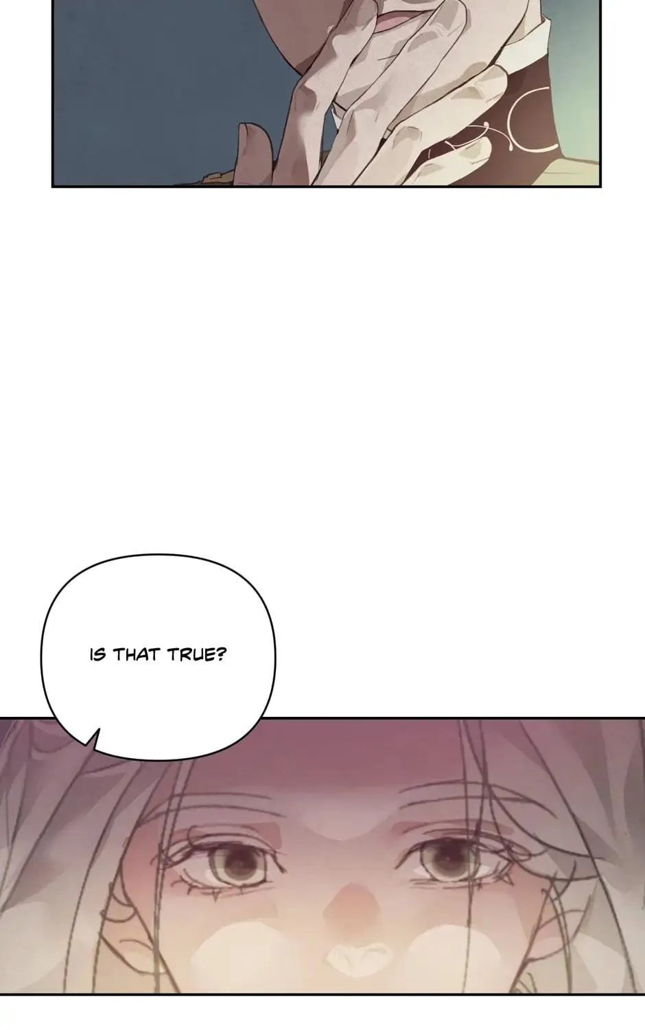 Read Stigma Effect chapter 39 image 78 on Lezhin