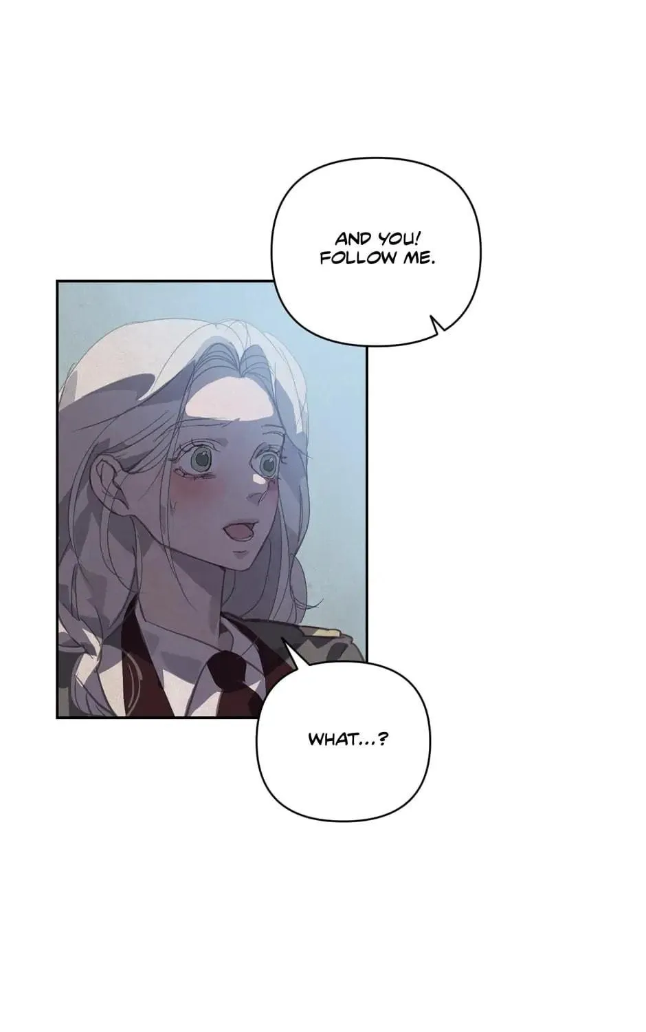 Read Stigma Effect chapter 39 image 8 on Lezhin