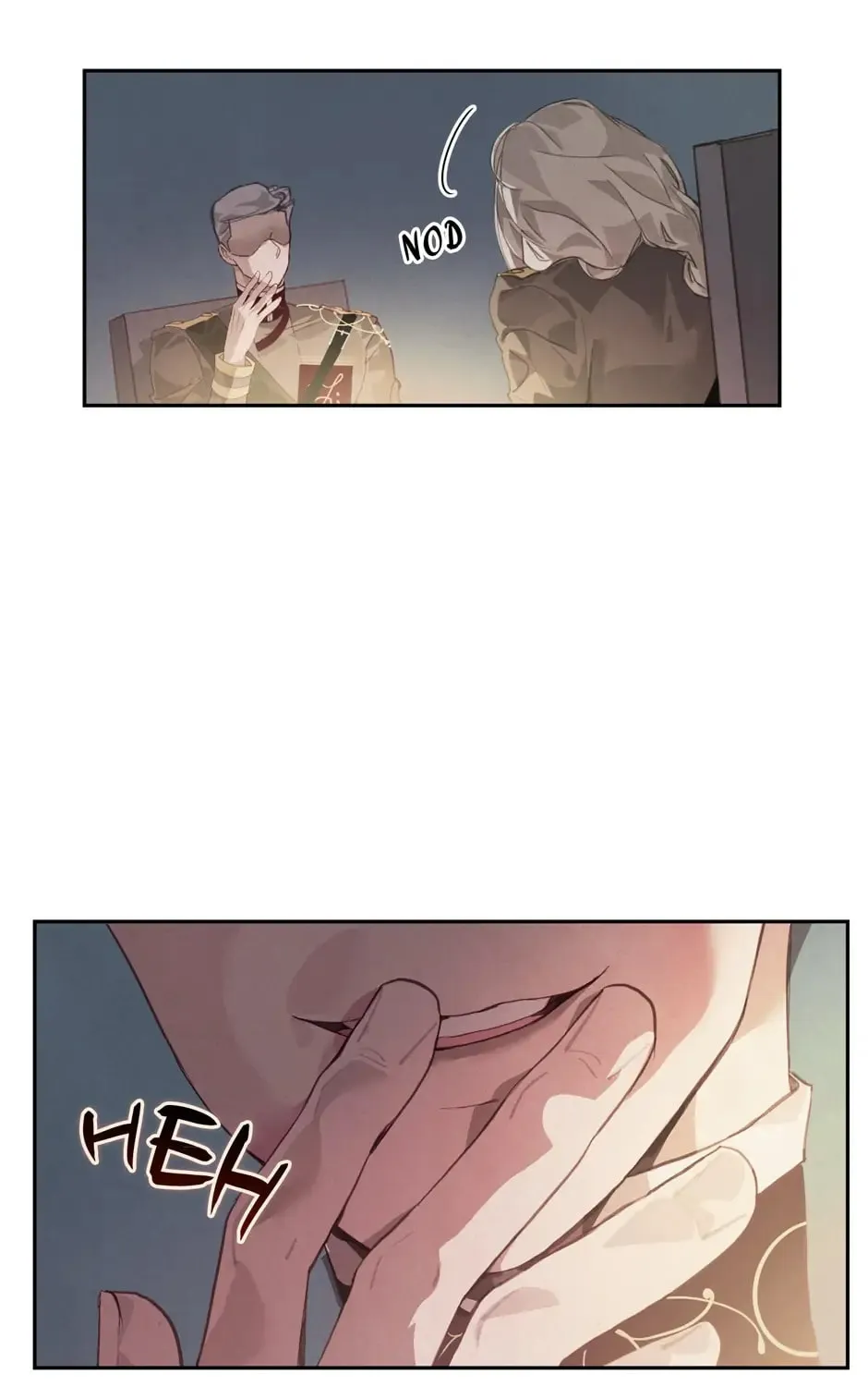 Read Stigma Effect chapter 39 image 80 on Lezhin