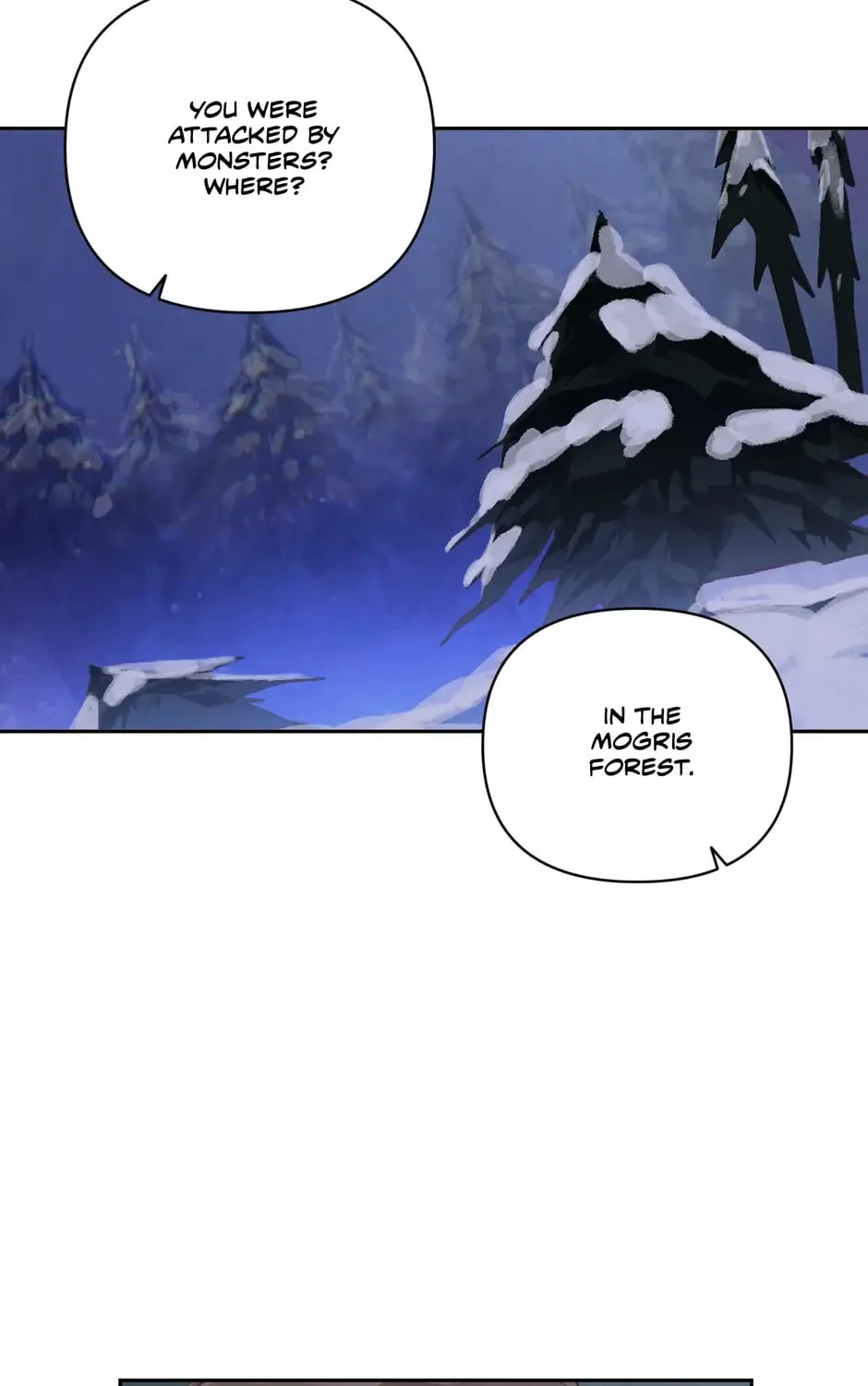 Read Stigma Effect chapter 39 image 86 on Lezhin