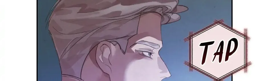 Read Stigma Effect chapter 39 image 87 on Lezhin