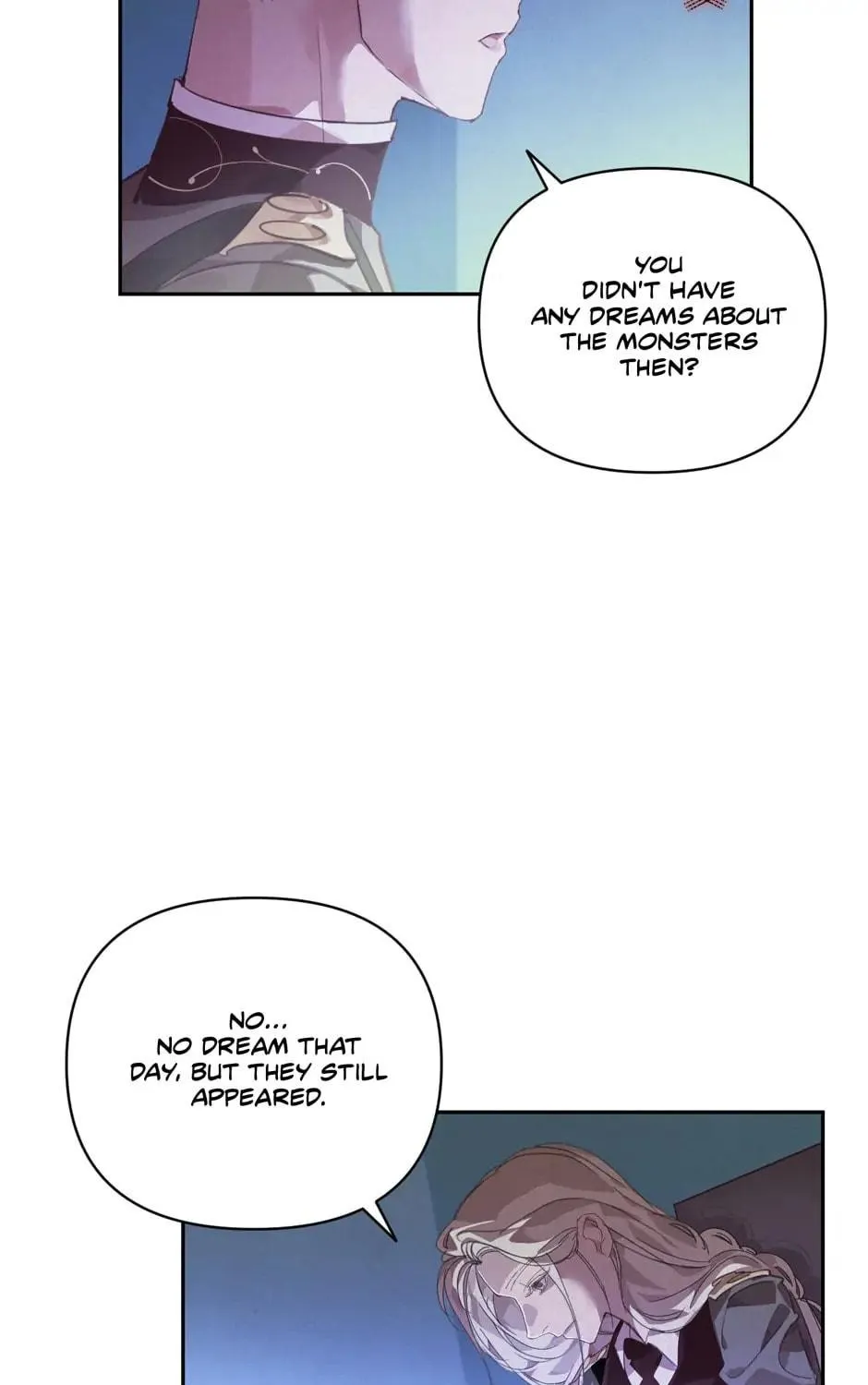 Read Stigma Effect chapter 39 image 88 on Lezhin